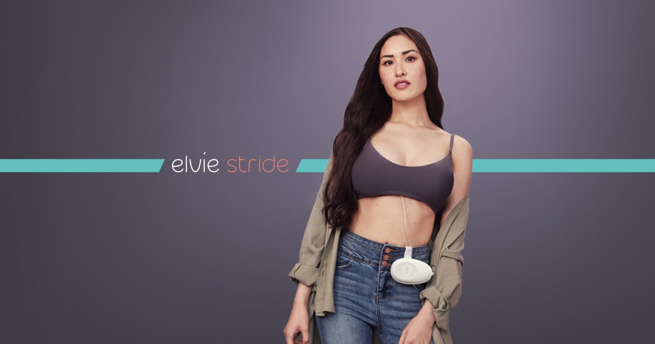 Placeholder for primary product image