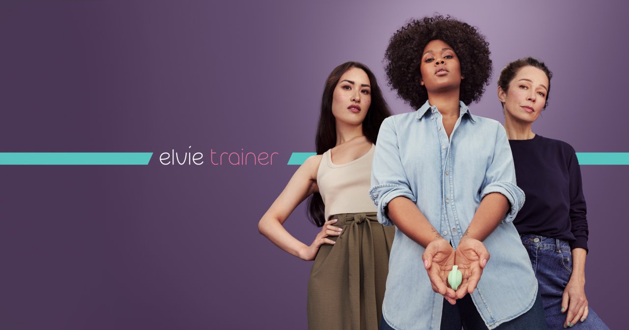 Placeholder for primary product image