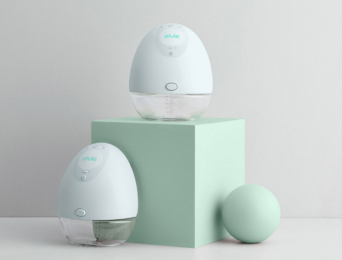 Secondary product image