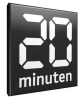 20-minuten.png
