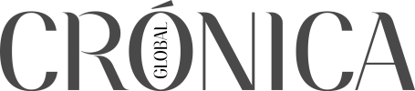 2560px-logo_cronica_global.png