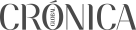 2560px-logo_cronica_global.png