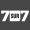 7sur7_logo-1633451011.png