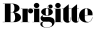 brigitte.png