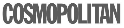 cosmopolitan.png