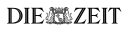 die-zeit.png