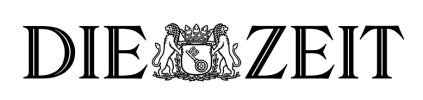 die-zeit.png