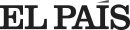 el-pais-logo.png