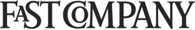 fastcompany-1559662703.png