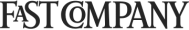 fastcompany-1559662703.png