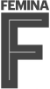 femina.png