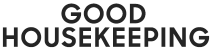 good-housekeeping.png