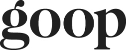 goop-logo-black-40715.jpg