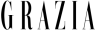 grazia-1630658053.png