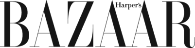 harpers-bazaar-my-logo.png
