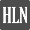 hln_logo.png