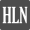 hln_logo.png