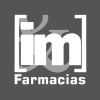 imfarmacias.jpg