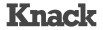 knack_logo-1633451003.jpg