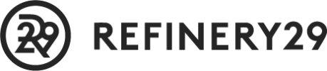logo_refinery_29_long-01.png