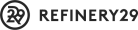 logo_refinery_29_long-01.png