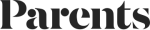 parents-1559662708.png