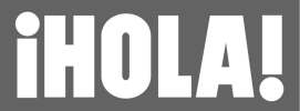 revista_hola.png