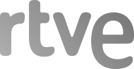 rtve_logo.png