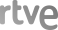 rtve_logo.png