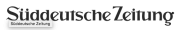 suddeutsche.png