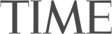 time-logo.png
