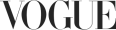vogue-1559662718.png