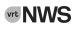 vrt-nws_logo.png