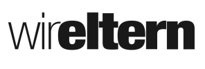 wir-eltern.png