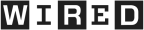wired.png