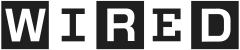 wired.png