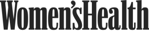 womenshealth-1559662723.png