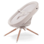 Elvie Rise image