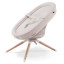 Elvie Rise image