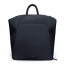 Elvie Accessories image