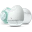 Breast Pumps & Feeding image