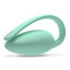 Elvie Trainer image