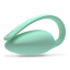Elvie Trainer image