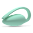Pelvic Floor Care image