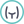 What is the pelvic floor? image